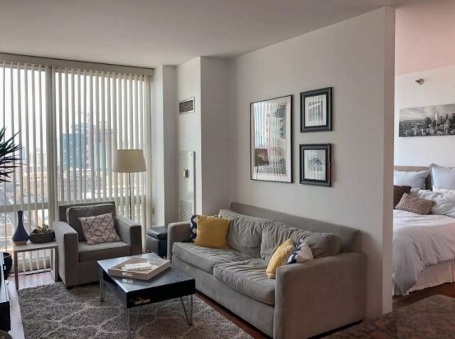 Foto del edificio - 757 N Orleans St