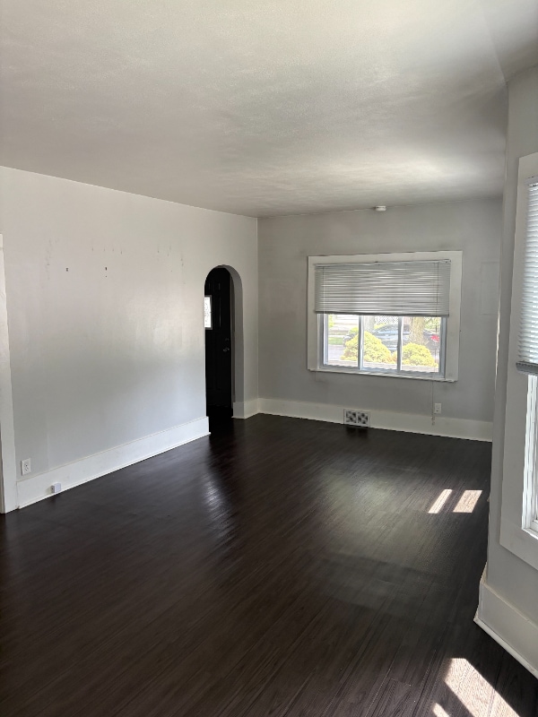 Foto del edificio - 6630 26th Ave