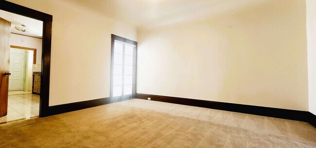 Foto del edificio - 1434-1436