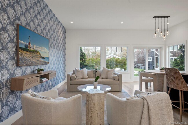 Foto del edificio - 68 Foster Ave