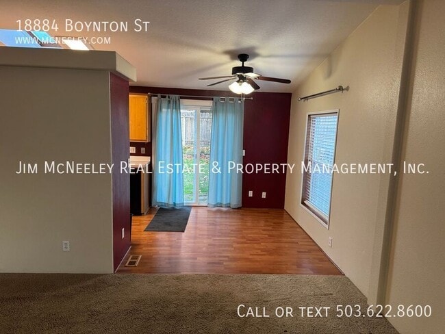 Foto del edificio - 18884 Boynton St