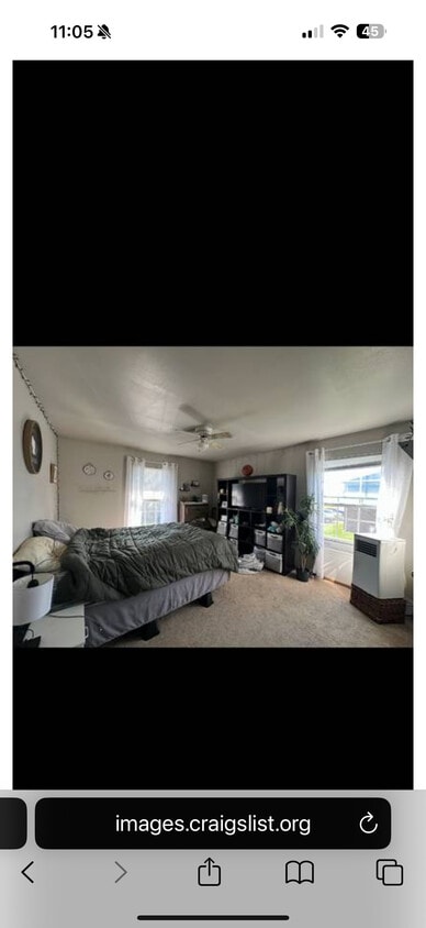 Primary Photo - 2021 Sylvan Way