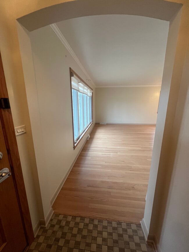 Foto del edificio - 4852 N Greenwood Ave