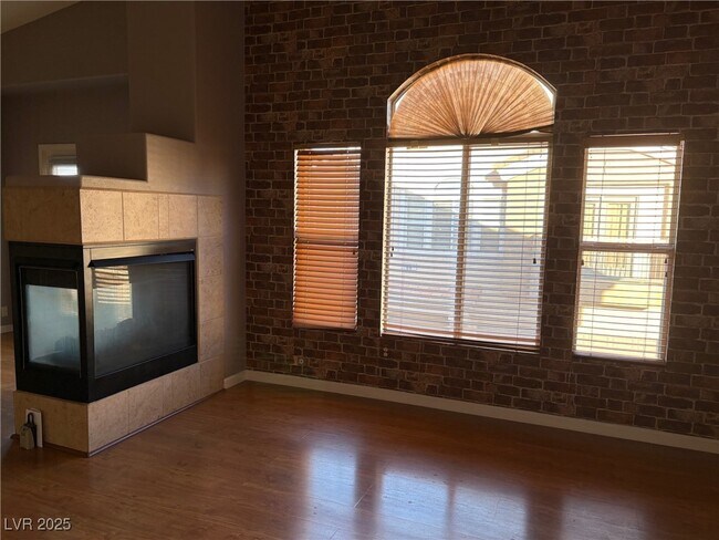 Foto del edificio - 67 Dow Jones St