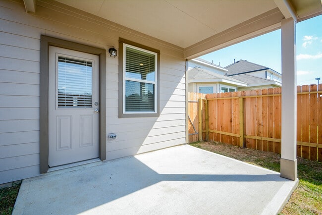 Building Photo - 5034 Purple Wisteria Ln