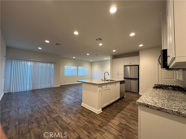 Foto del edificio - 7245 Crescendo Ln