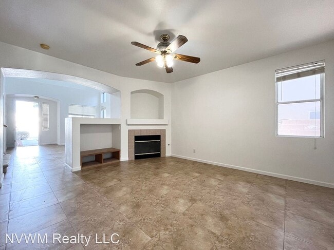 Building Photo - 4 br, 2.5 bath House - 10321 William Forty...