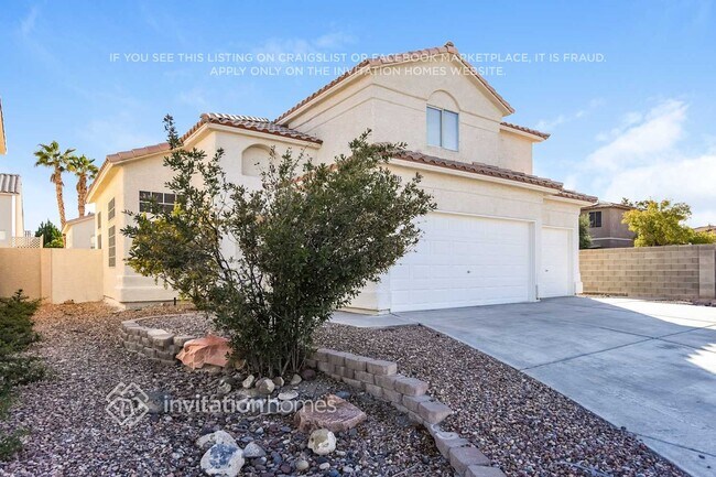 Foto del edificio - 2055 Pescara Ct