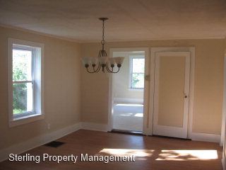 Building Photo - 6 br, 2 bath House - 19046 Rt. 6