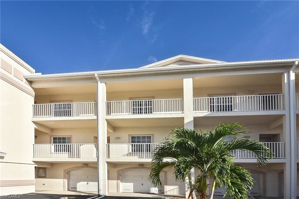 12077 Terraverde Ct, Fort Myers, FL 33908 Condo for Rent in Fort