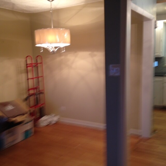 Building Photo - 5021 Eliot St