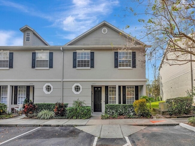 Foto del edificio - 34902 Teeview Ln