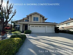Building Photo - 40659 Kona Ct