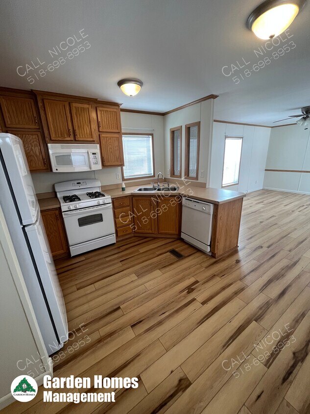 7 Clayton Dr, Halfmoon, NY 12065 House Rental in Halfmoon, NY