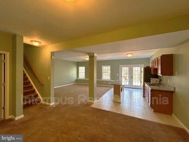 Foto del edificio - 41 Rainwater Ln