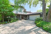 Primary Photo - 3206 Maple Leaf Dr