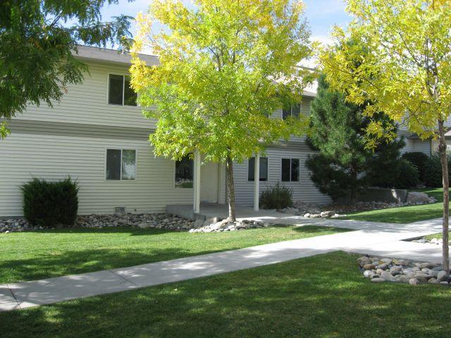 Foto principal - 2 bedroom in Billings MT 59101