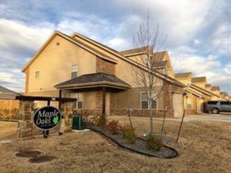 X Maple Oaks Apartments Fort Smith Ar Apartments Com