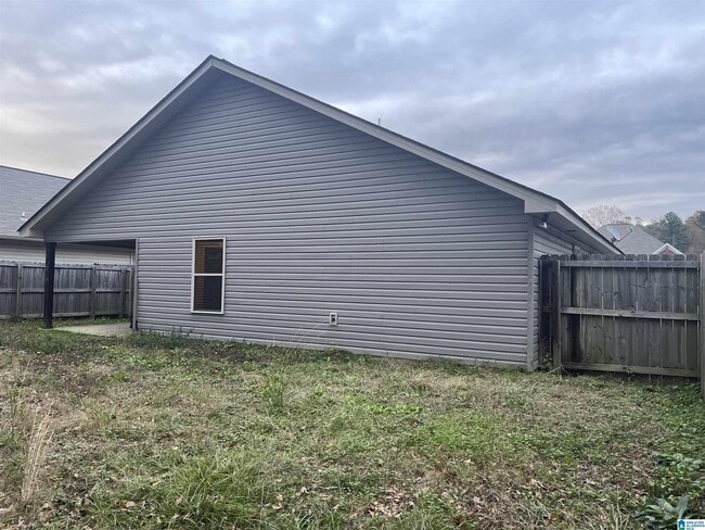 Building Photo - 6225 Mimosa Gardens Cir