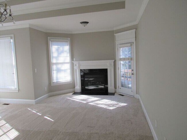 Foto del edificio - 11842 Renee Savannah Ln