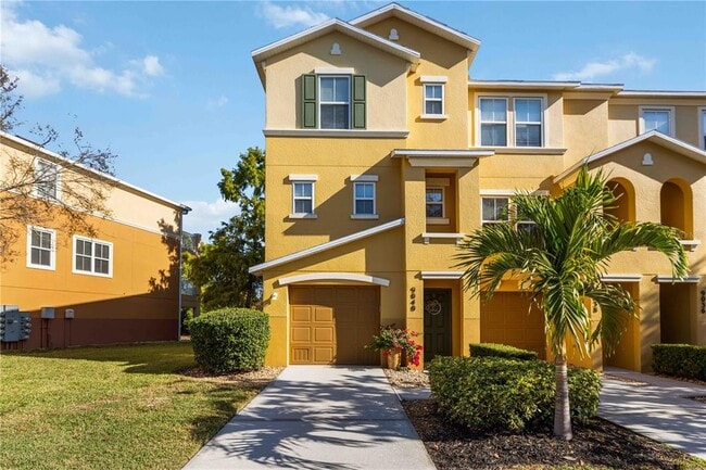 Foto del edificio - 9040 White Sage Loop