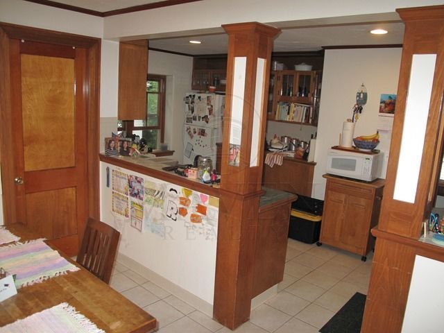 Primary Photo - 16 Conwell Ave
