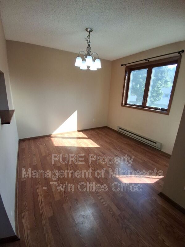 Foto del edificio - 1580 Wheelock Ln