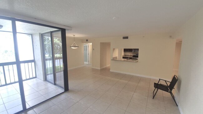 Foto del edificio - 820 Lavers Cir