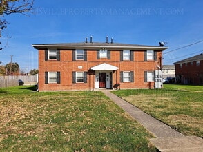 Building Photo - 4215 Norene Ln