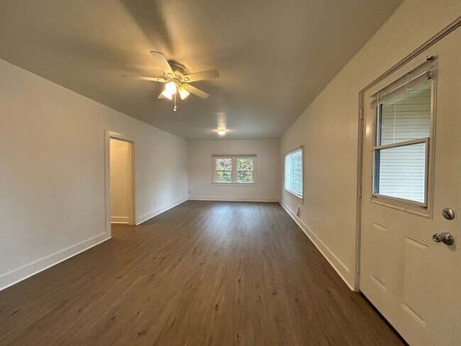 Foto del edificio - ne4th