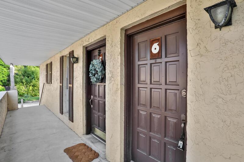 Primary Photo - 7341 El Ocho Rd