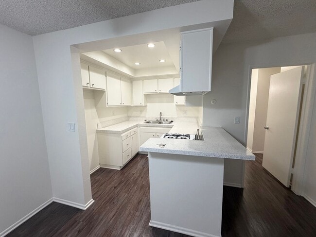 Interior Photo - 171 Mariposa Apartments