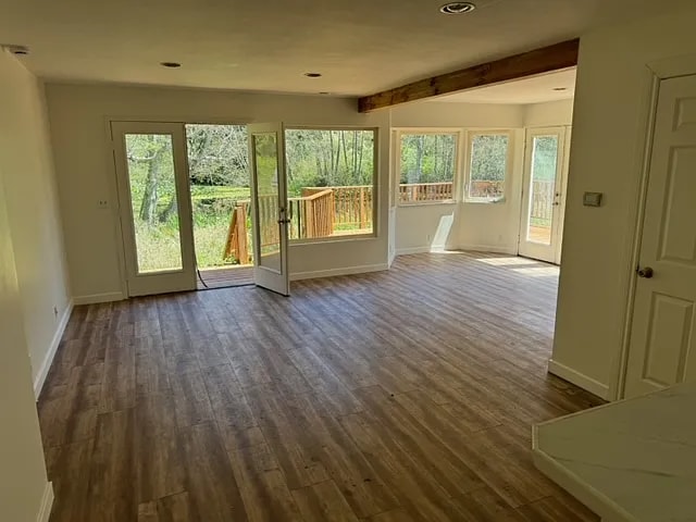 Foto del edificio - 4126 Ginnett Rd