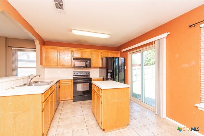 Foto del edificio - 4510 Dartmouth Dr