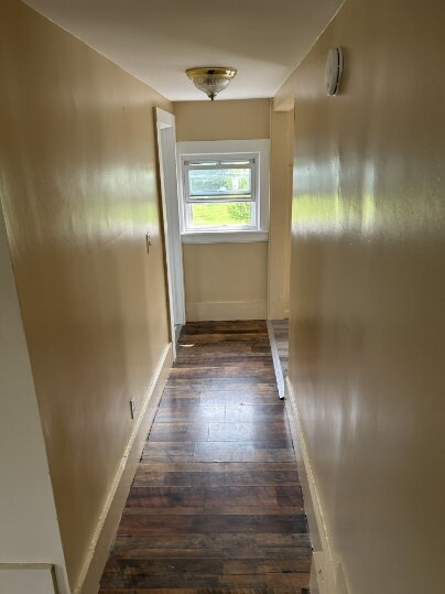 Foto del edificio - "Charming 2-Bedroom Haven in Caledonia – Your Ideal Retreat on Main Street!"