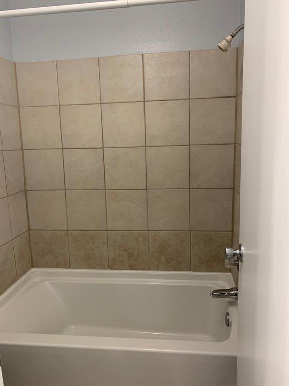 3506 Cove View Blvd Unit 1313, Galveston, TX 77554 Condo for Rent in