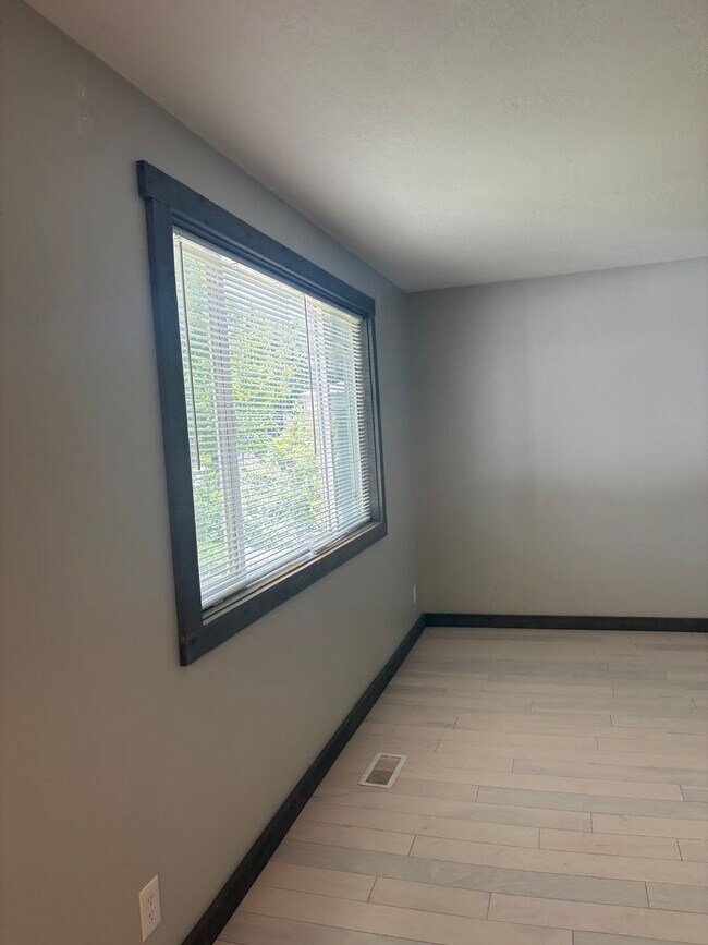 Foto del edificio - Comfortable 3 Bed, 1 Bath Rental Just Off Broadway and Close to BSU