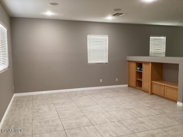 Foto del edificio - 37451 Pippin Pl