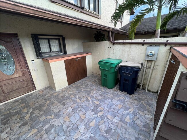 Foto del edificio - 7019 SW 106th Pl