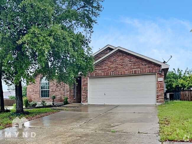 Building Photo - 100 S Treasure Oaks Dr