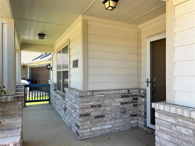 Building Photo - 316 Daleview Dr