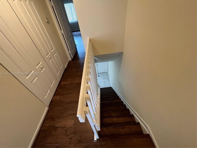 Building Photo - 4704 NW 57th Pl