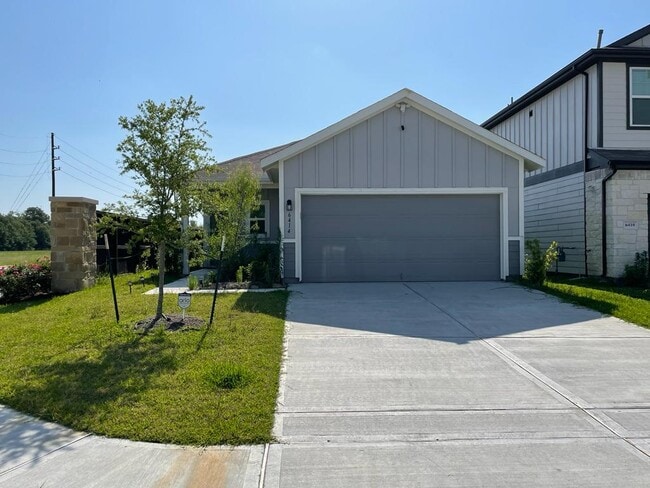 Foto del edificio - 6414 Lakeview Haven Dr