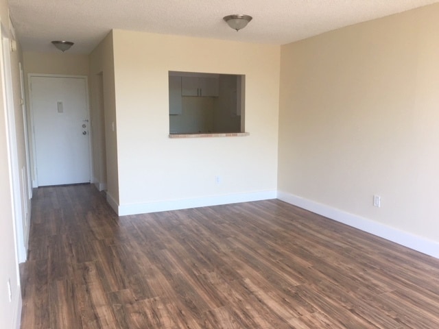 comedor y cocina - 2160 16th SW Ave