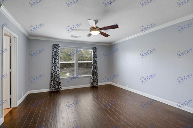 Building Photo - 2204 Stonepark Pl