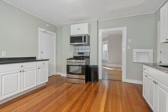 Building Photo - 41 Rockwell St
