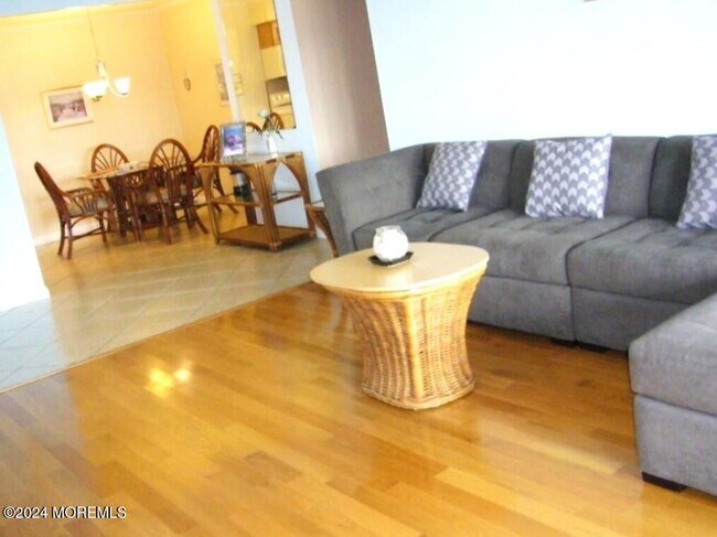 Foto del edificio - 1187 Ocean Ave
