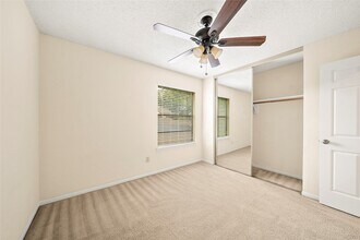 Building Photo - 2206 Greencove Ln