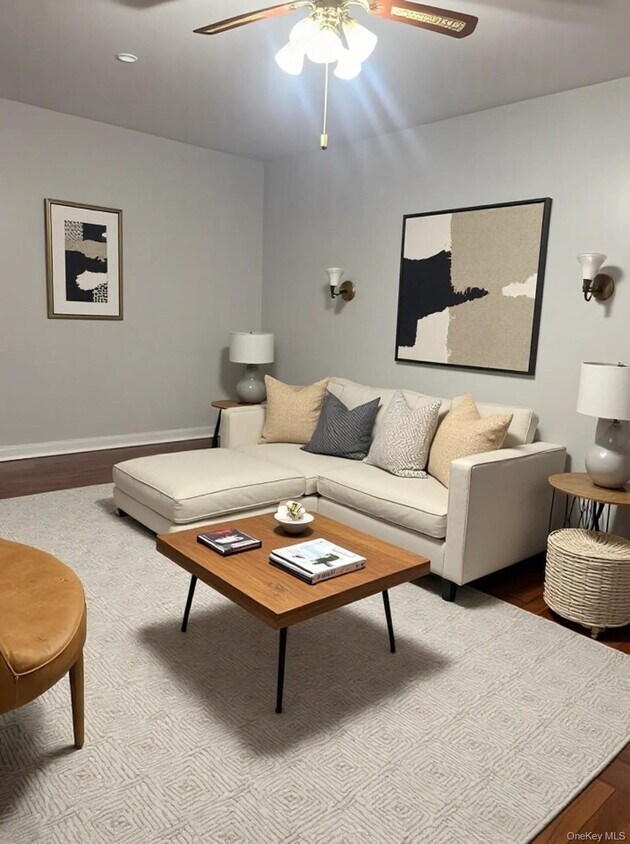 Foto principal - 1822 Fowler Ave