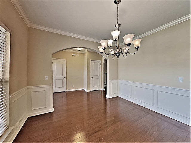 Building Photo - 2630 Anthem Way